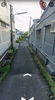 listing thumbnail image 13