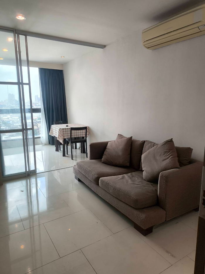 รูป Hot Price for Rent Sense Phaholyothin ราคาถูกที่สุด ห้องสวย🔥 - รูปที่ 4/15