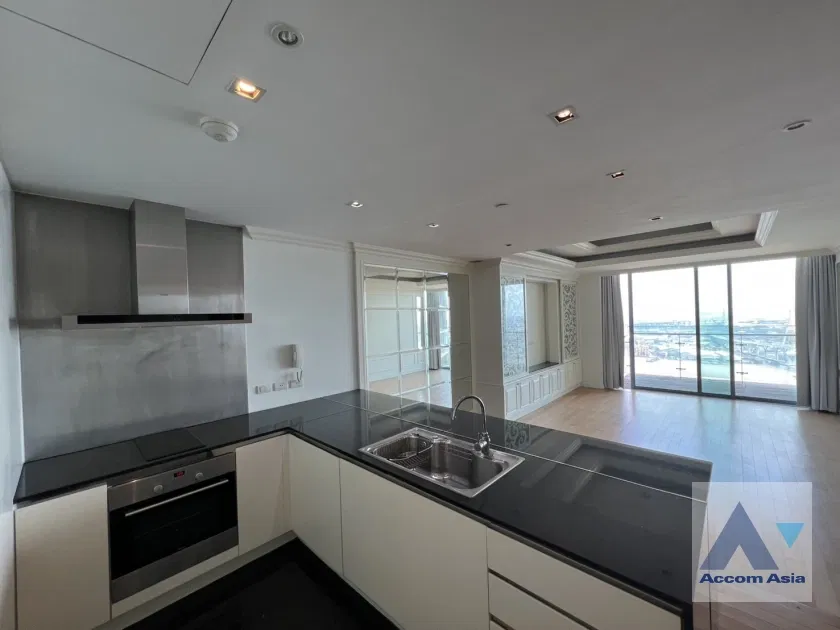 picture 🔼🔽 AccomA 📩  2 BR Condominium @The Pano (AA12381) - 4/17