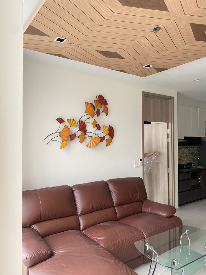 picture For rent Noble Ploenchit Ready to move in (DSG276) - 3/11