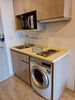 listing thumbnail image 7