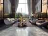 listing thumbnail image 27