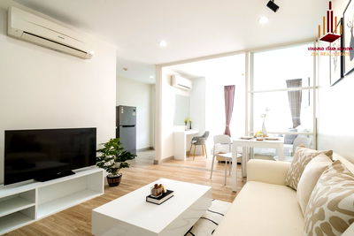 ขายคอนโด : ✨ ขาย อิลีเม้นท์ ศรีนครินทร์ ✨  ราคา 1,990,000  บาท