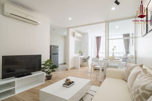 ✨ For Sale: Elements Srinakarin Condo ✨    💰 Only 1,990,000THB