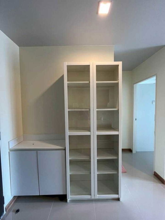 picture CD101 For Rent | Casa Condo – Asoke Dindaeng - 10/13
