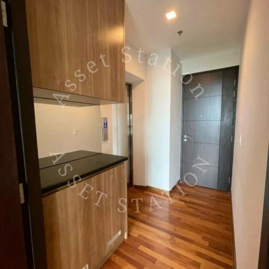 picture 🔥Wish Signature Midtown Siam: Private elevator + swimming pool + library – all in one project✨ - 6/7