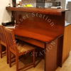 listing thumbnail image 3
