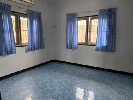 รูป ให้ เช่า บ้านเดี่ยว M1301 บ้านเดี่ยว ชั้นเดียว ซอยโชคชัย 4 แยก 36  210 ตรม 52 ตรว - รูปที่ 6/9