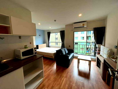 Condos for sale Siam University : #SC8090​​​​​​​​​​  📌 Sale | 🟦🟨Lumpini Ville Ratburana - Riverview 2​🟥🟩💬𝑪𝒐𝒏𝒕𝒂𝒄𝒕𝑳𝑰𝑵𝑬:@𝒔𝒆𝒄𝒓𝒆𝒕𝒑𝒓𝒐𝒑𝒆𝒓𝒕𝒚 🔥✨     