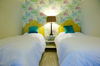 listing thumbnail image 5