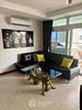 listing thumbnail image 12