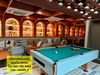 listing thumbnail image 16