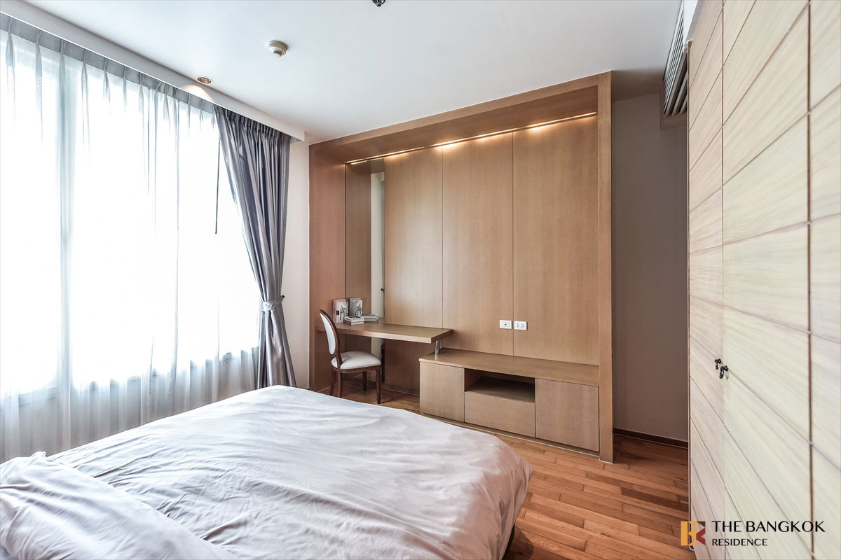 picture  The Empire Place ✨ Stylish & Well-Priced Unit 💫 Near BTS Chong Nonsi  - 12/21