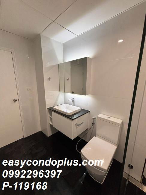 picture P-119168 Condo for rent Topview Tower fully furnished (Confirm again when visit).  - 14/20