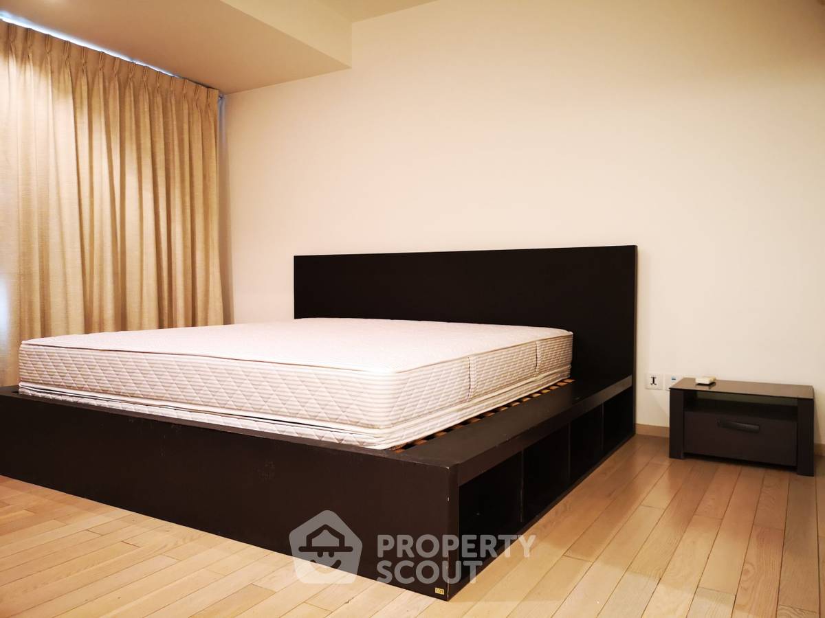 picture 1-BR Condo at Preen By Sansiri near BTS Phloen Chit (ID 511451) - 3/6