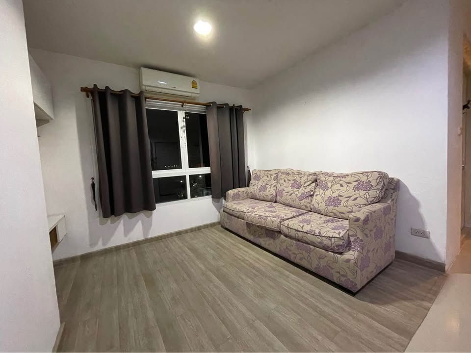 picture For Rent💥Anna condo ladprao 130☎️Line: 0883894733 - 1/13