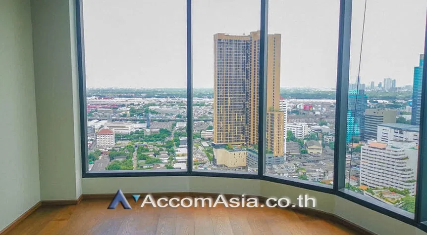 picture 🔼🔽 AccomA 📩 IDEO Q Sukhumvit 36 Condominium - 3/8