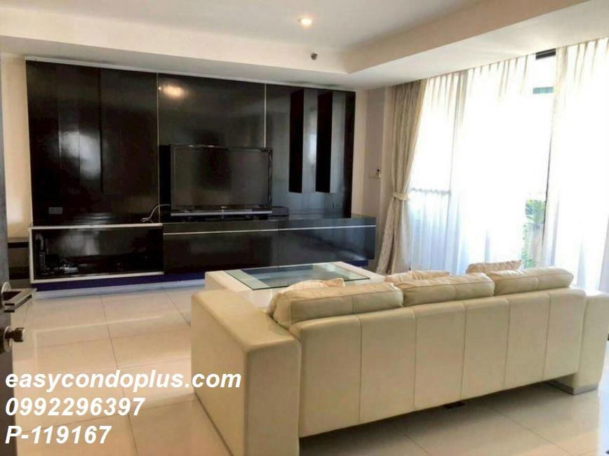 picture P-119167 Condo for rent Las Colinas fully furnished (Confirm again when visit).  - 6/16