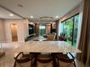 listing thumbnail image 26