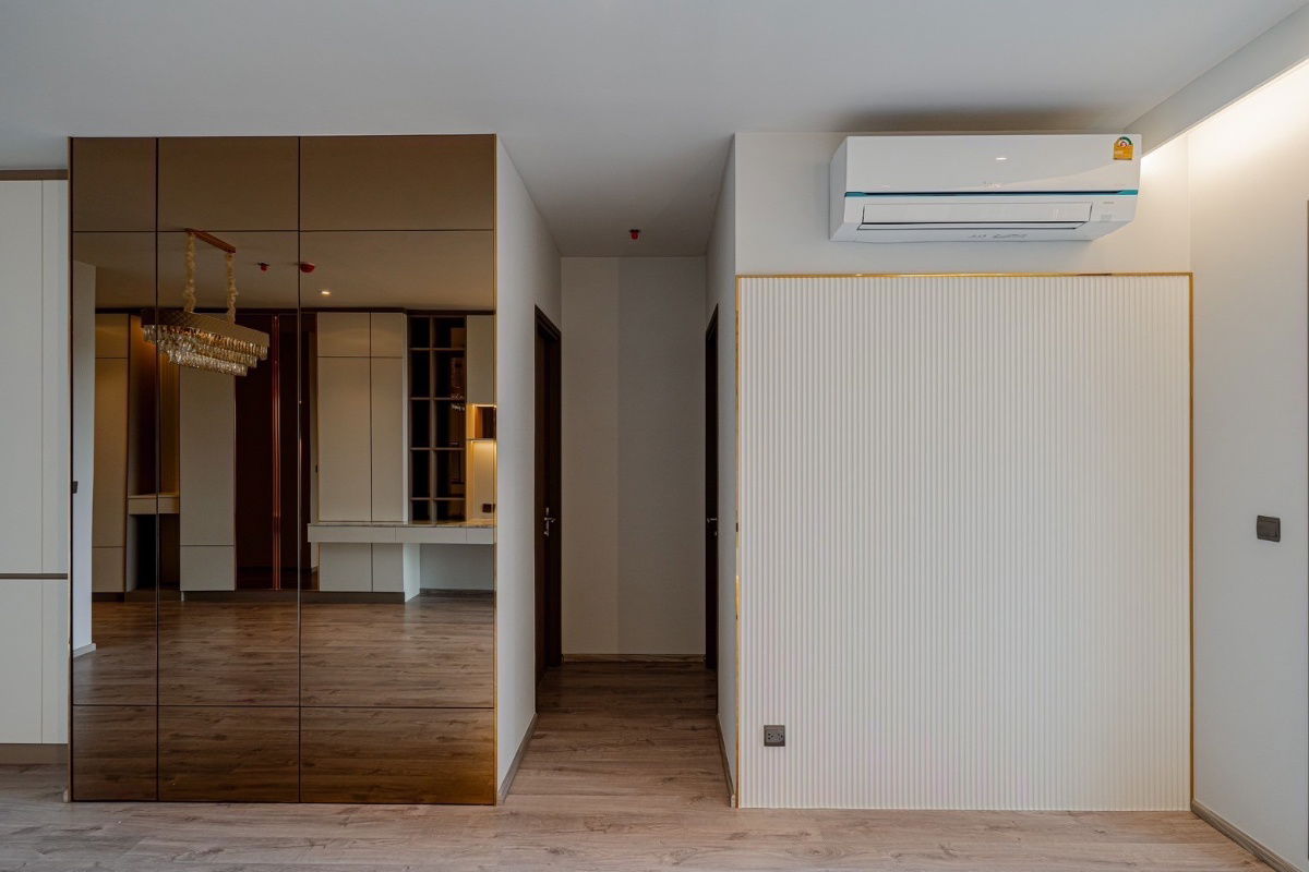 picture [For Sale] Rhythm Ekkamai Estate | 1 bedroom 1 bathroom - 12/16