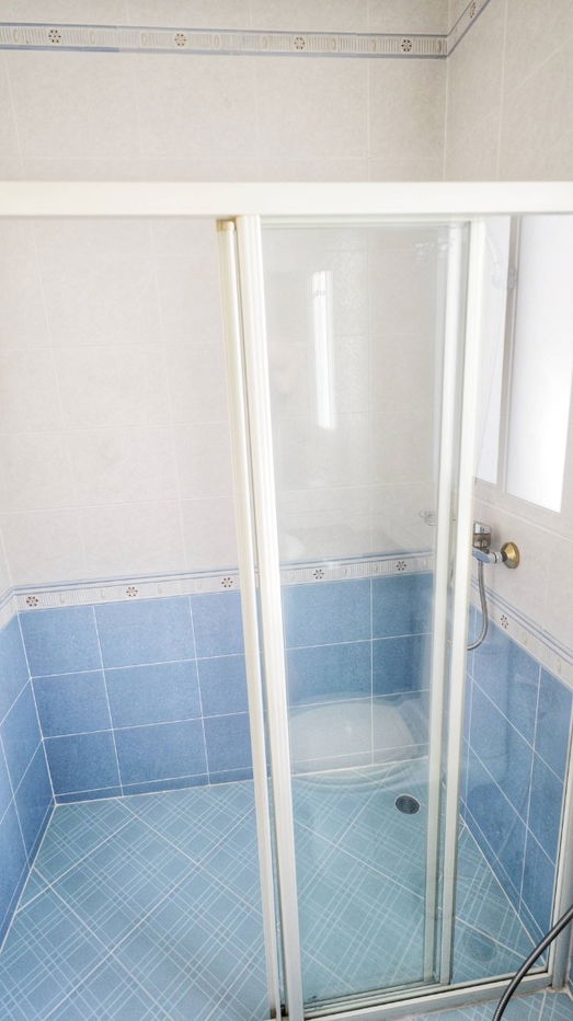 picture For sale: single house 80.5 square wah, Blue Lagoon 1 housing estate. - 16/19