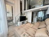 listing thumbnail image 8