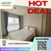 listing thumbnail image 0
