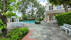 listing thumbnail image 26