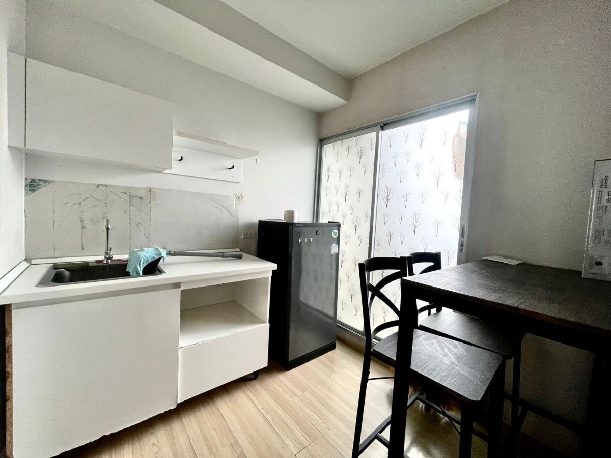 รูป ให้เช่าคอนโด Plum Condo Ladprao 101 พลัมคอนโดลาดพร้าว101   - รูปที่ 8/8