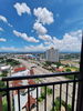 listing thumbnail image 13
