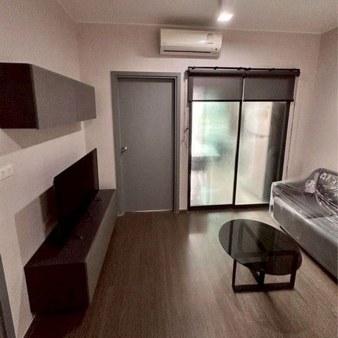 รูป C6067 ให้เช่า  :  คอนโด  ไอดีโอ สุขุมวิท 93 ( BTS บางจาก ) 064 665 4666 - รูปที่ 3/7