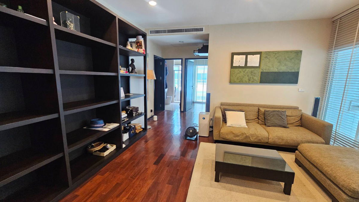 picture 🏙️ #NobleOraThonglorCondoForSale | Large unit with beautiful views💕 - 4/35