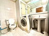 listing thumbnail image 17