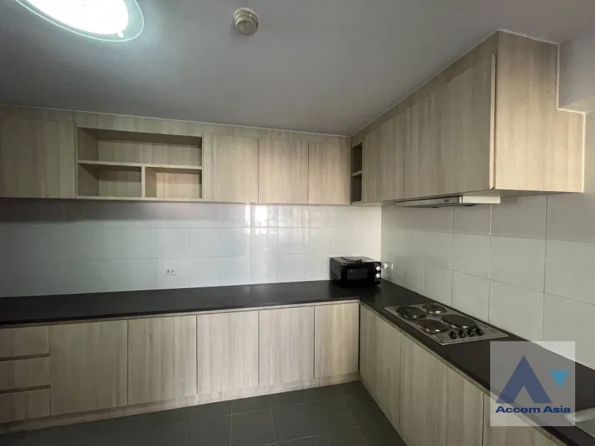 picture 🔼🔽 AccomA 📩  3 BR Condominium @Liberty Park I (AA24463) - 10/20