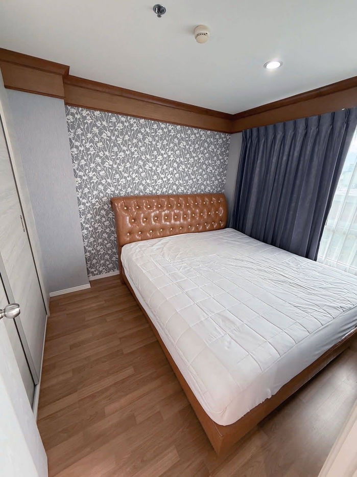 picture One Bedroom fully furnished Lumini Place UD Posri for sales - 2/11