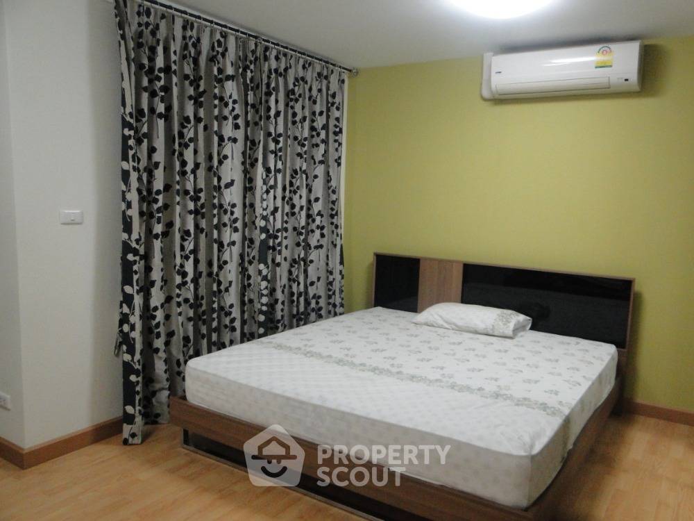 picture 2-BR Condo at The Link Sukhumvit 50 near BTS On Nut (ID 883533) - 10/18