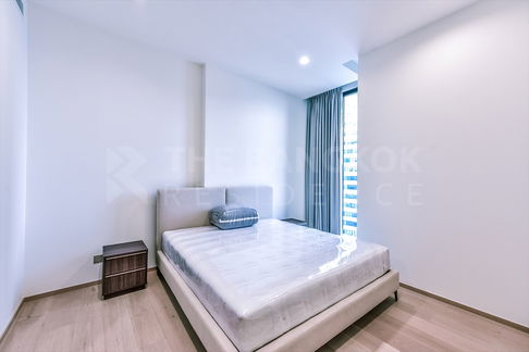  ANIL Sathorn 12 ✨ Great Price, Prime Location, Don't Miss Out! ⭐ Near BTS Saint Louis 