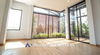 listing thumbnail image 8