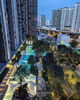 listing thumbnail image 14