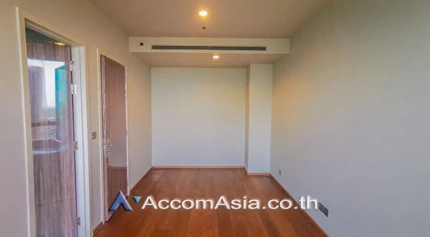 picture 🔼🔽 AccomA 📩 IDEO Q Sukhumvit 36 Condominium - 7/8