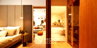 Condos for sale : 1-BR Condo For Sale, Holme Ekkamai 22, Near ARL Ramkhamhaeng (ID 1299964)
