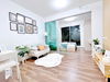 listing thumbnail image 2
