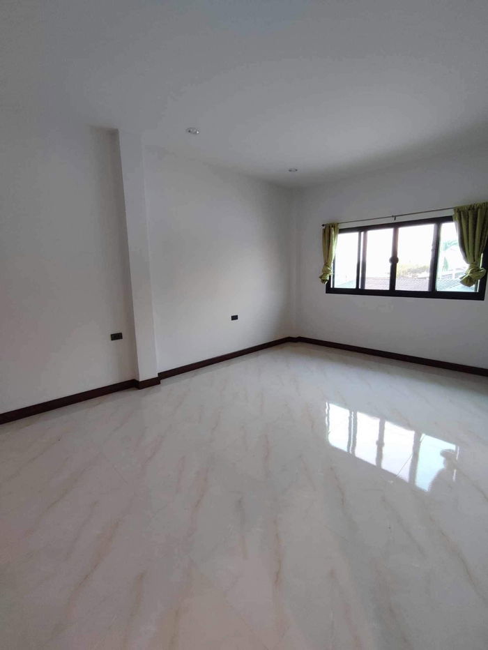 รูป ขายบ้านเดี่ยว อ.ปากช่อง โคราช ราคา 2.45 ล้าน - รูปที่ 6/17