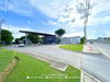 listing thumbnail image 24