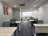 listing thumbnail image 23