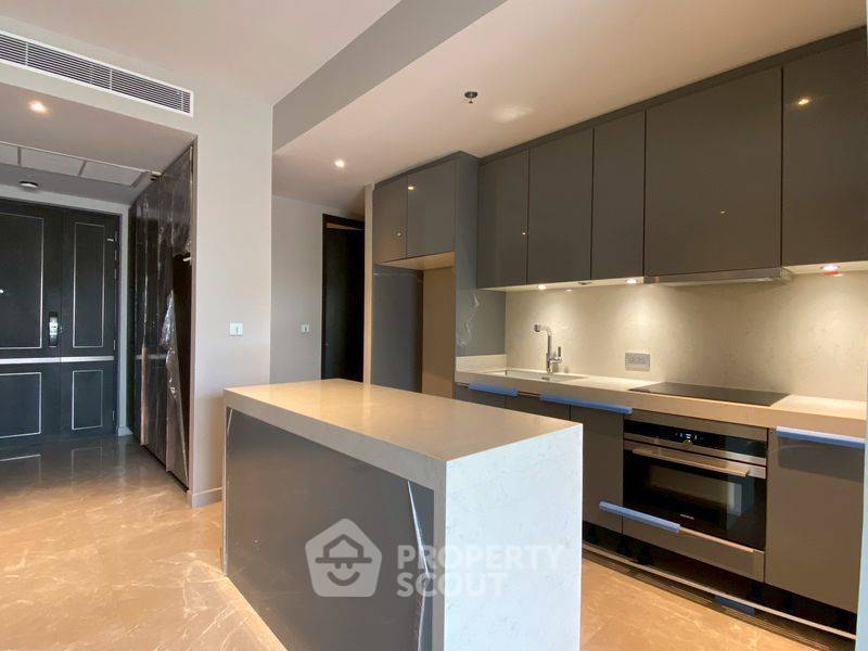 picture 2-BR Condo at Nivati Thonglor 23 near BTS Phrom Phong (ID 2295554) - 5/11