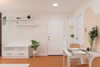 listing thumbnail image 16