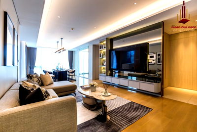 ขายคอนโด : ✨ ขาย บ้านสินธร ✨  ราคา 38,500,000 บาท