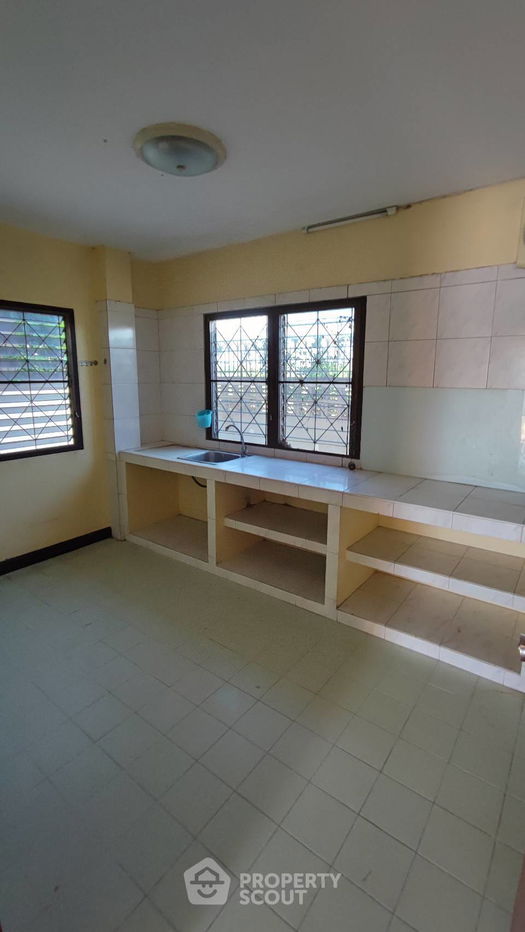 รูป บ้าน 4-ห้องนอน ใน โคกแฝด (ID 1466983) - รูปที่ 7/22
