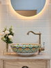 listing thumbnail image 8